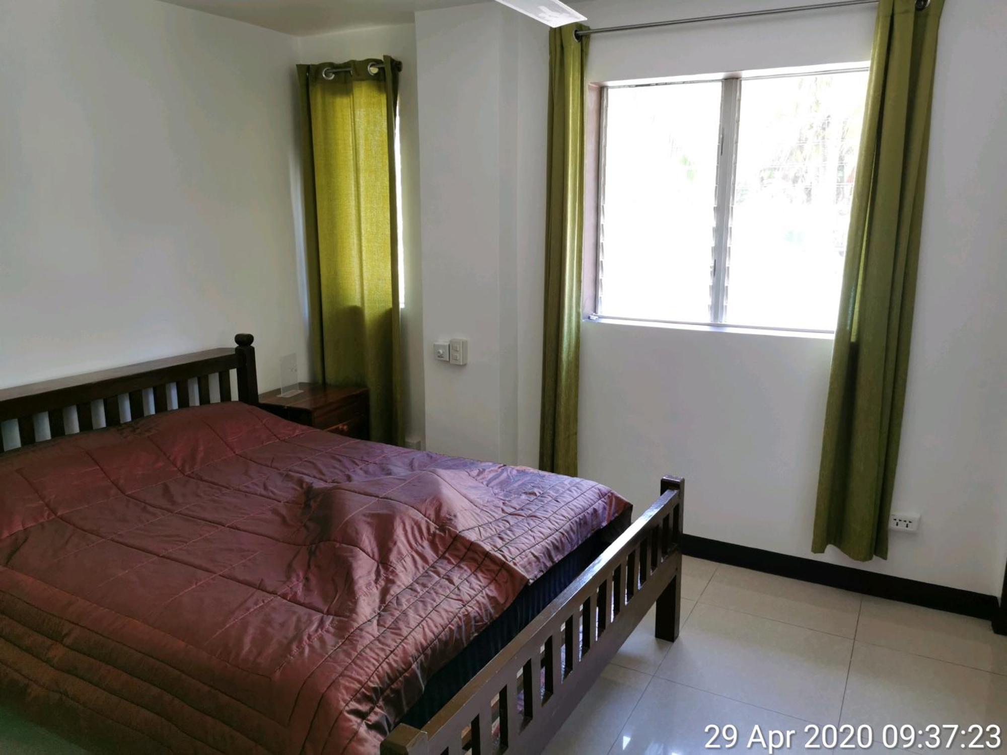 Tropicasa Siquijor Seafront Guest House Solangon المظهر الخارجي الصورة